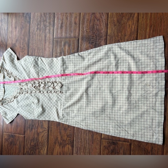 Dailo Dress Women Size Small - Picture 8 of 8